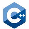 C++实训项目