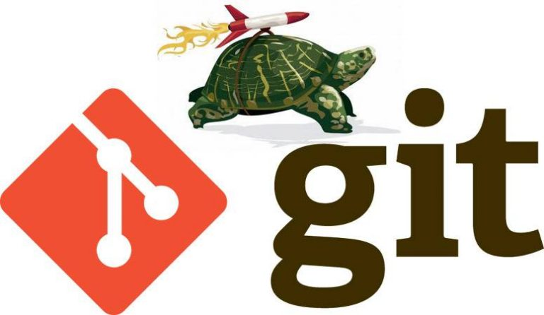 Git的基础操作指令
