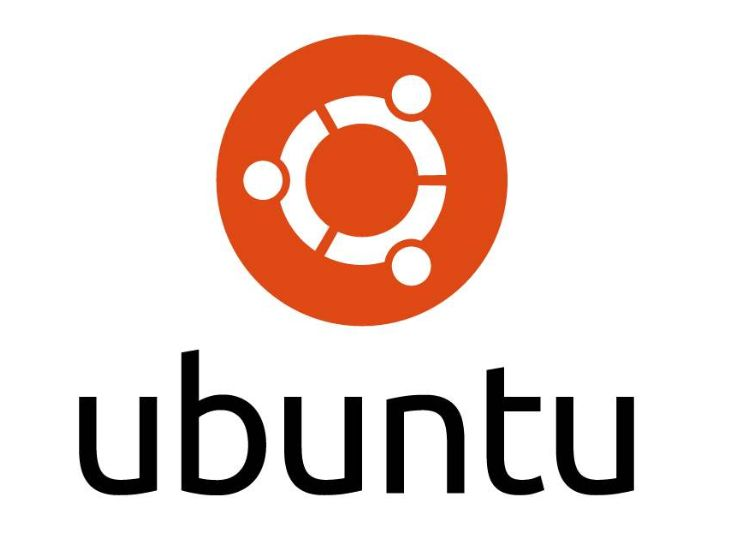 Ubuntu系统使用教程