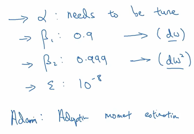 image-20251010153150451