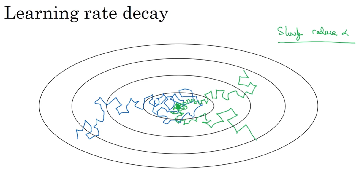 image-20251010153535402