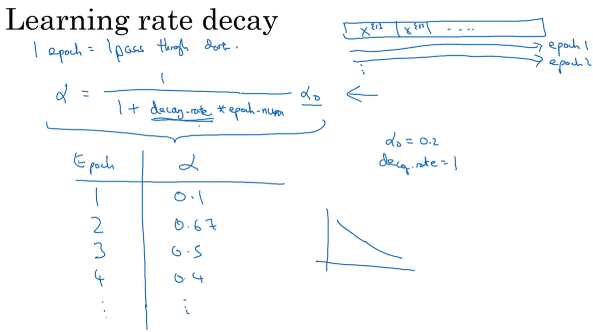 image-20251010154125675