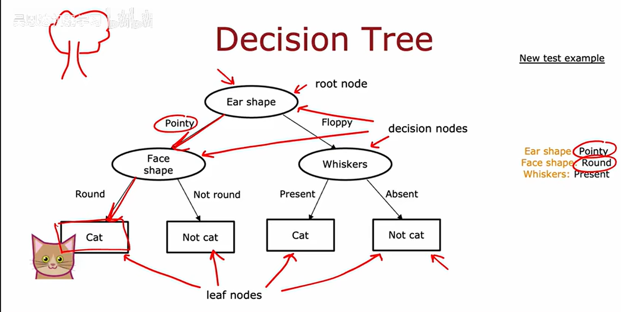 image-20251013221443733