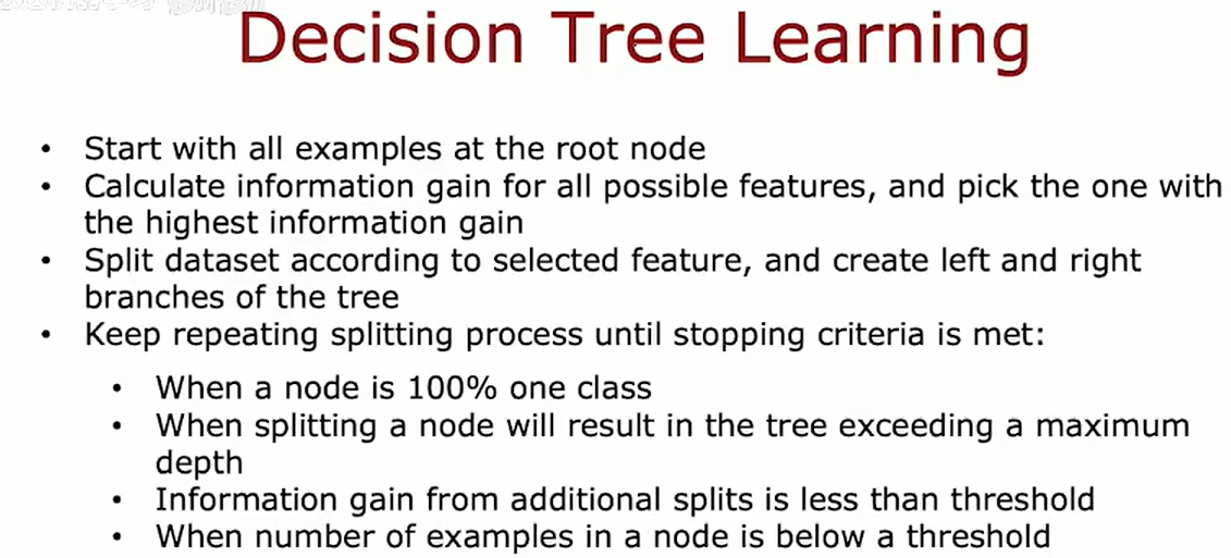 image-20251013231953343