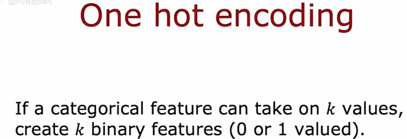 image-20251014141053167