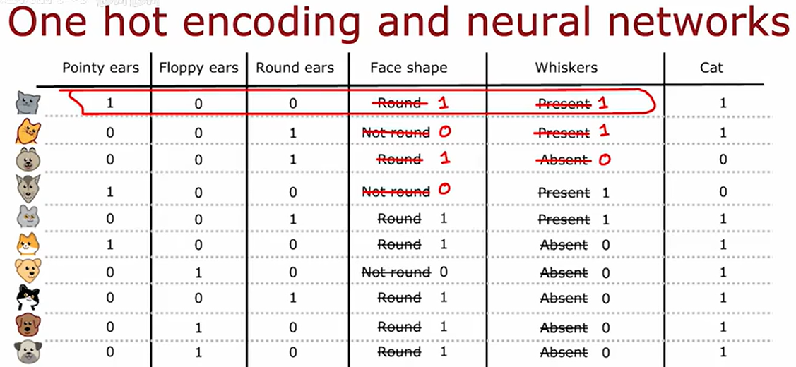 image-20251014141254624