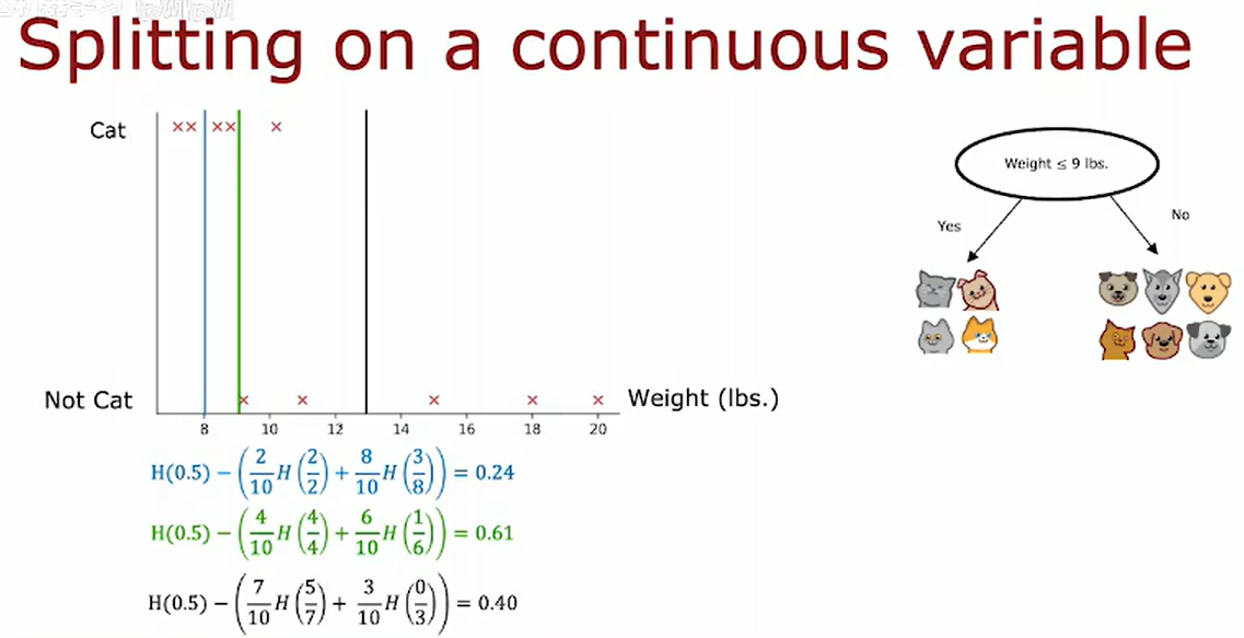 image-20251014142144472