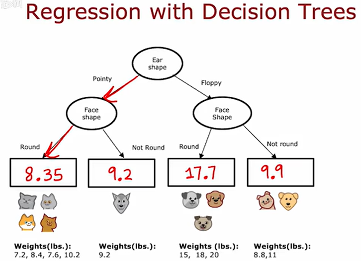 image-20251014142801202