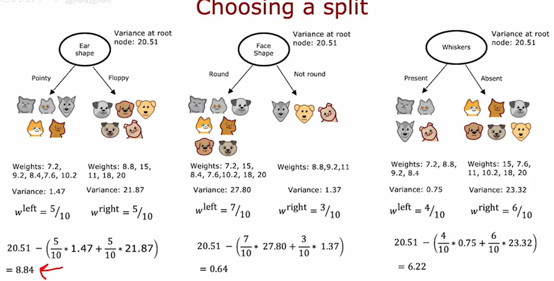 image-20251014144300487