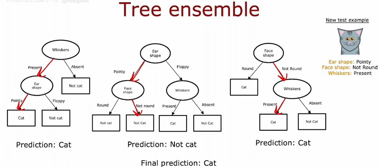 image-20251014145413694