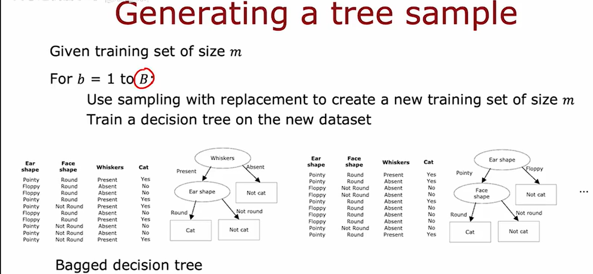 image-20251014150945420