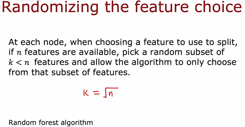 image-20251014151612976