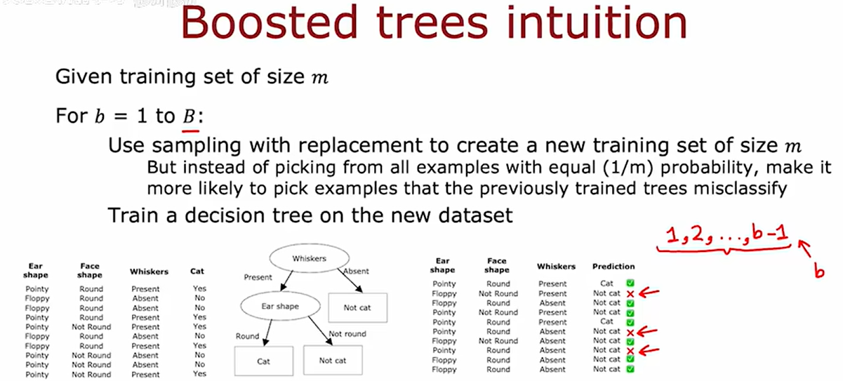 image-20251014152248644