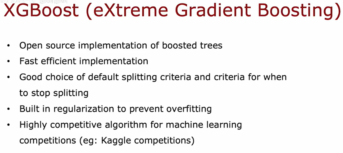 image-20251014152505265