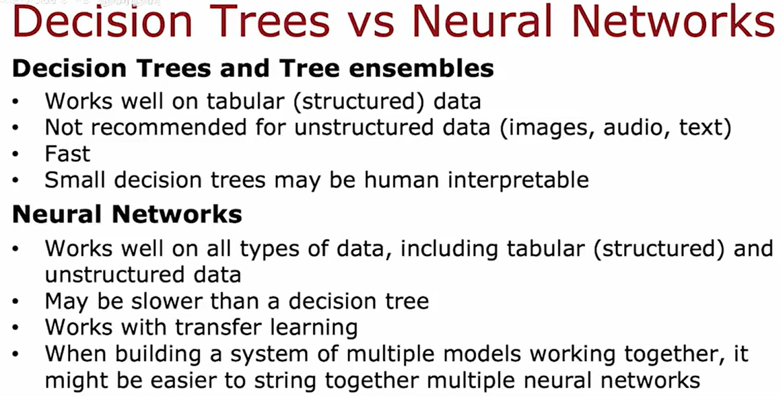 image-20251014153426620