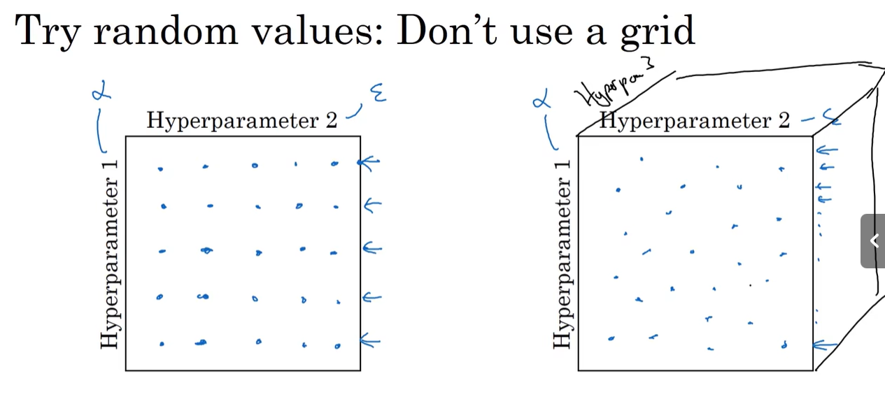 image-20251022191755861