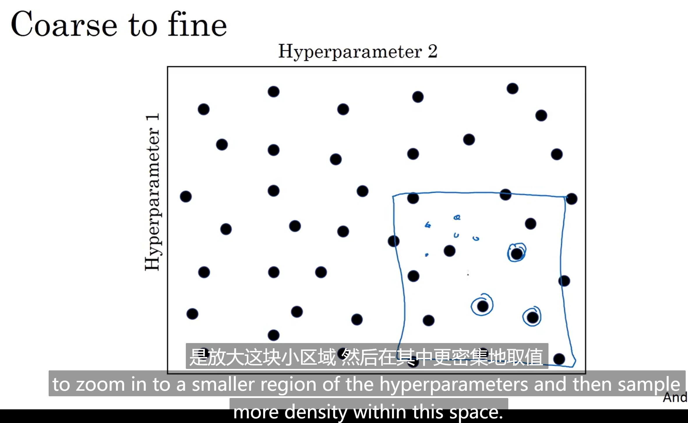 image-20251022191842236