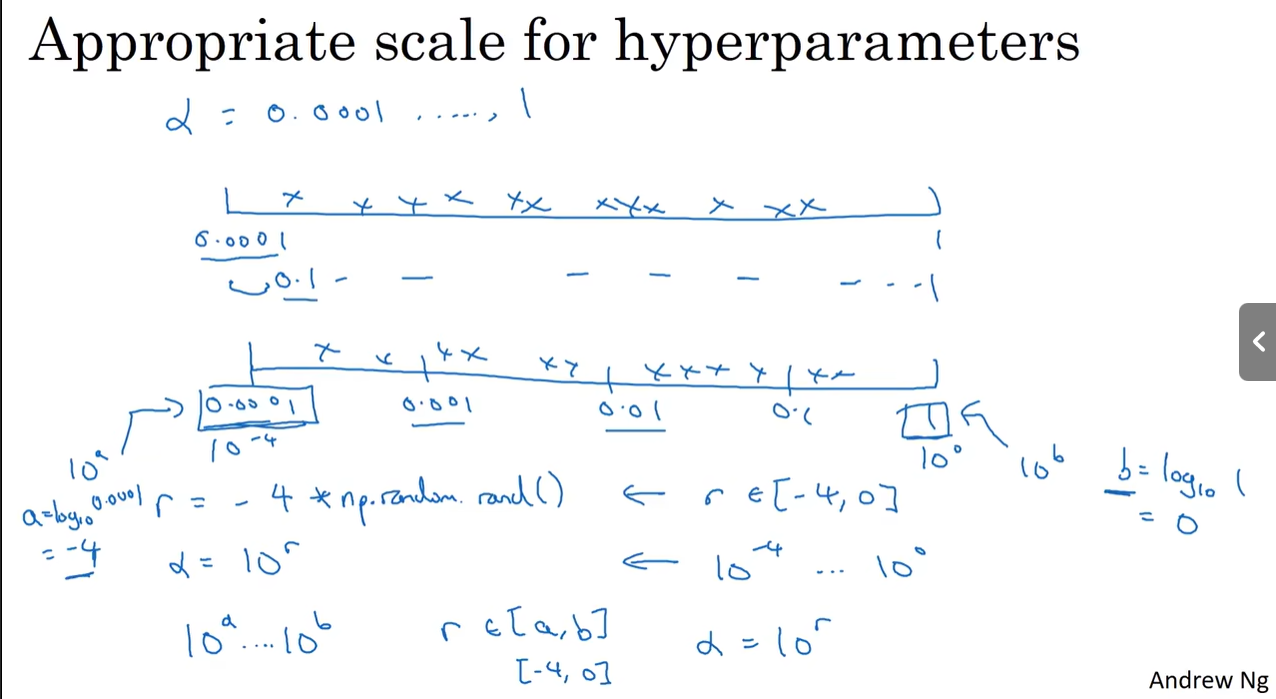 image-20251022192423508