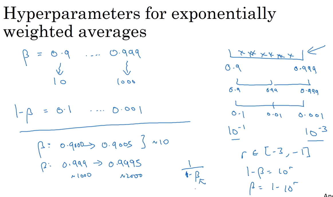image-20251022193137997