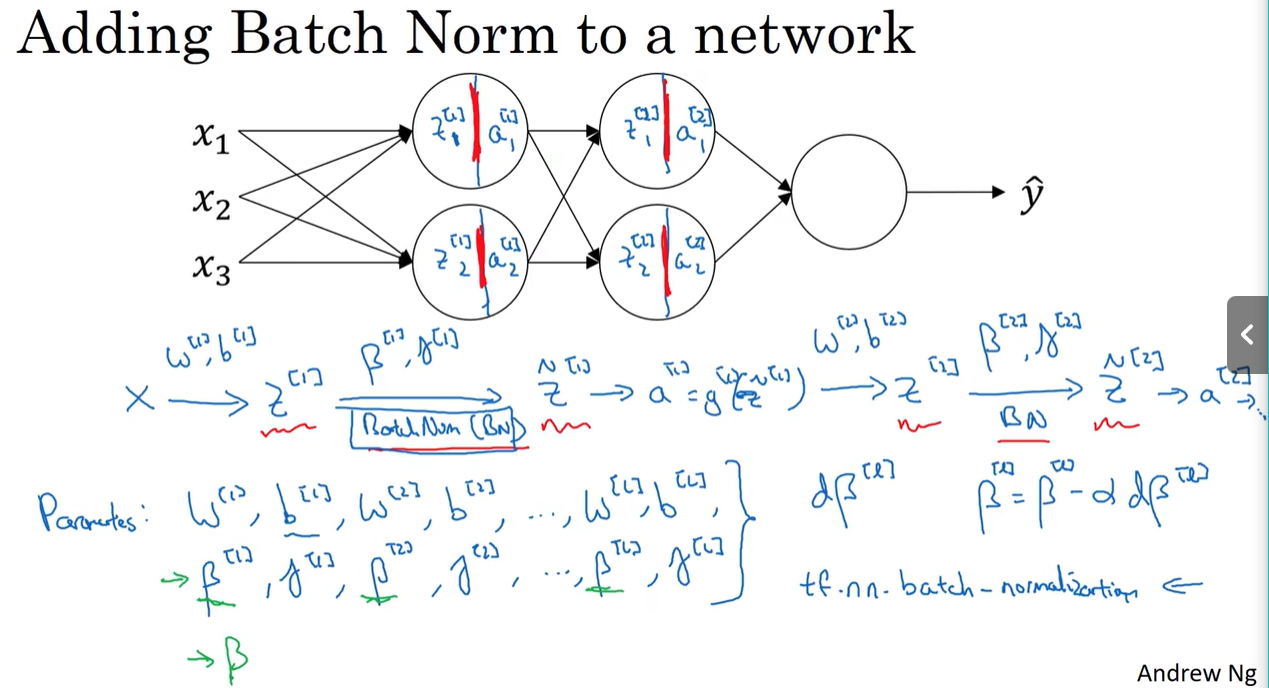 image-20251022195630808