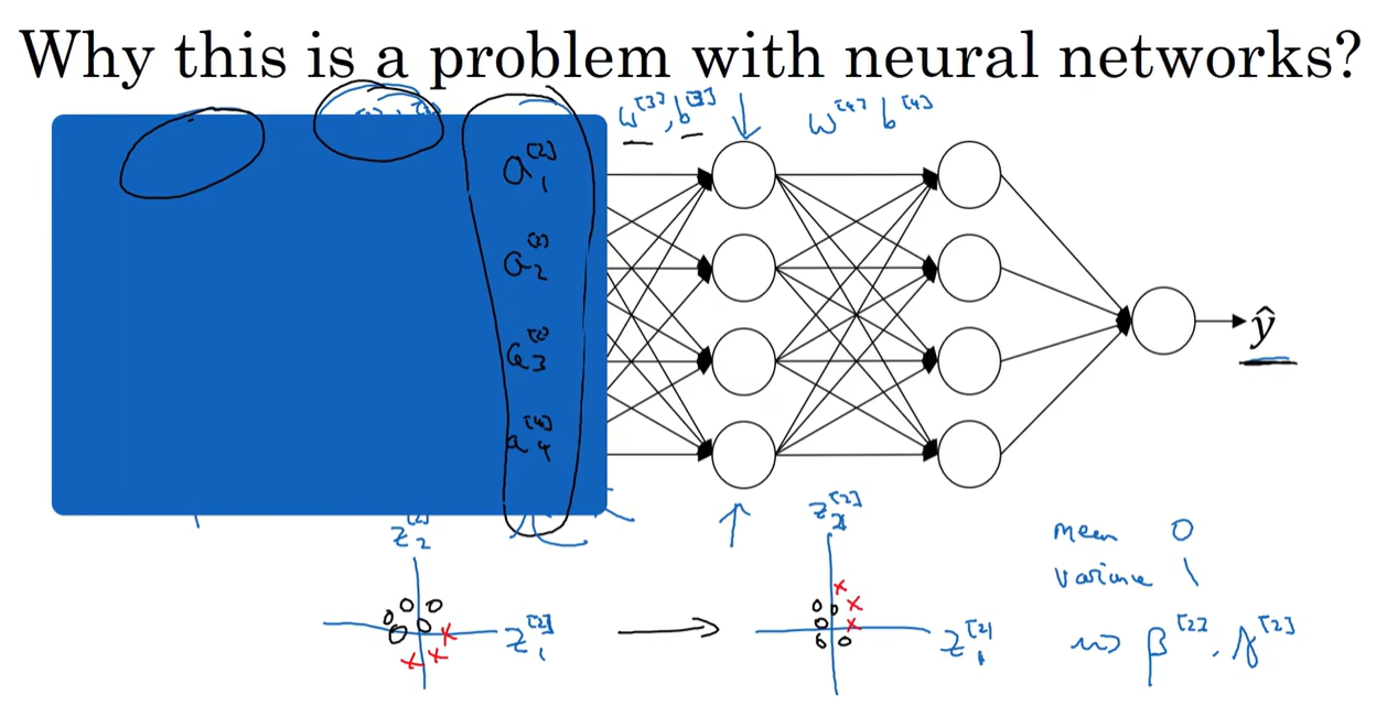 image-20251022203515434