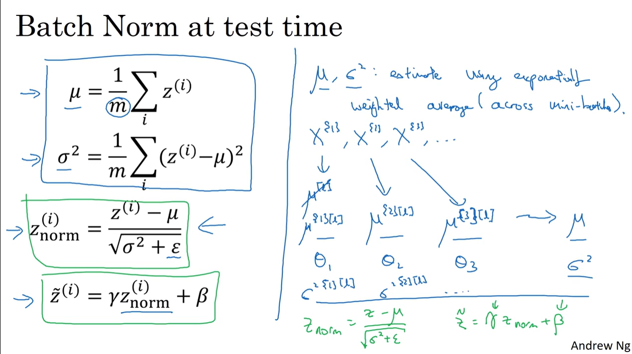 image-20251022210236767