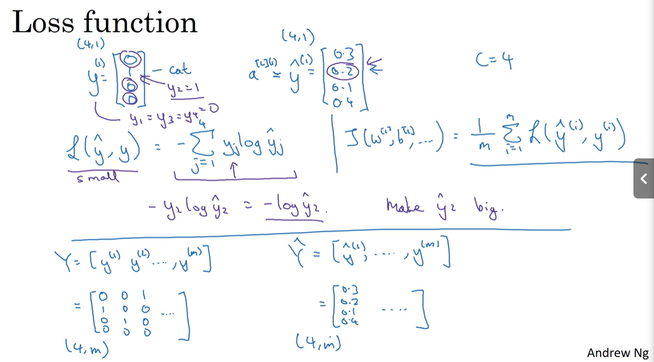image-20251023093908453