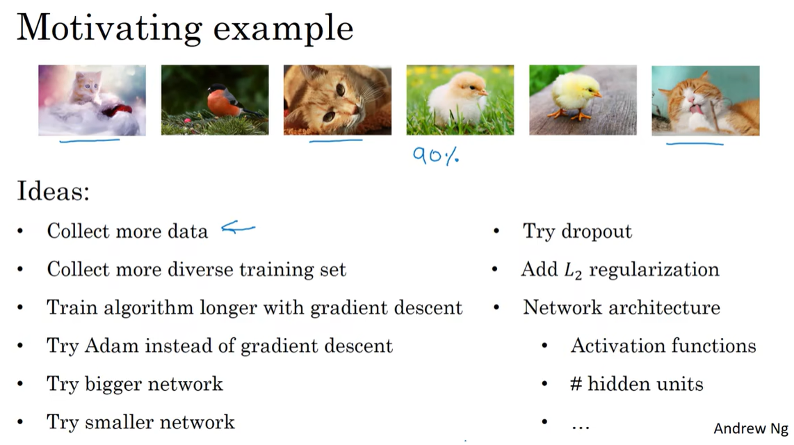 image-20251023101847998