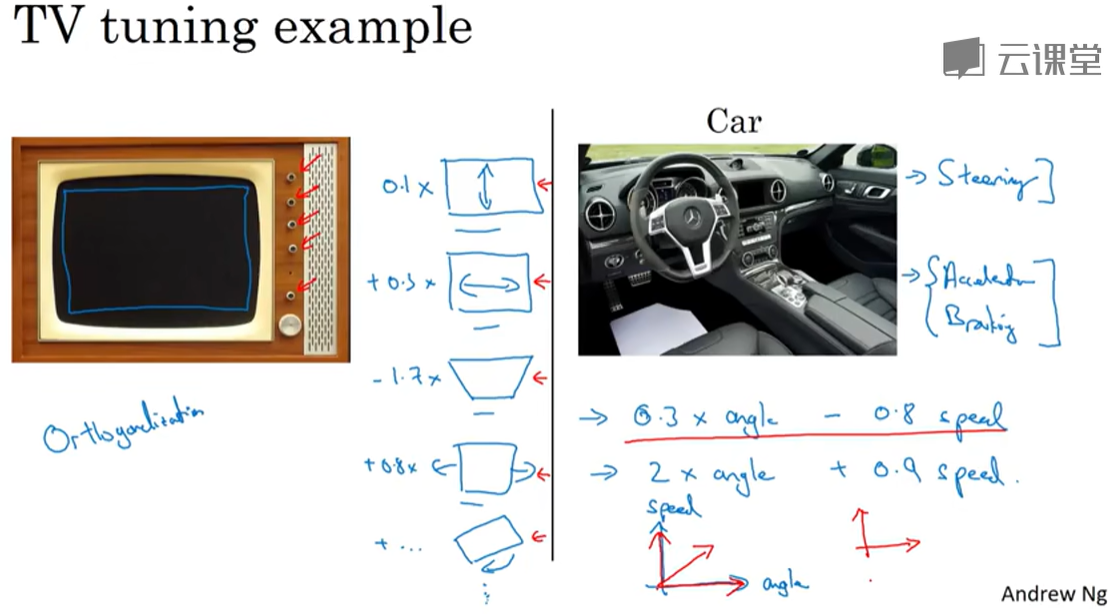 image-20251023103857103