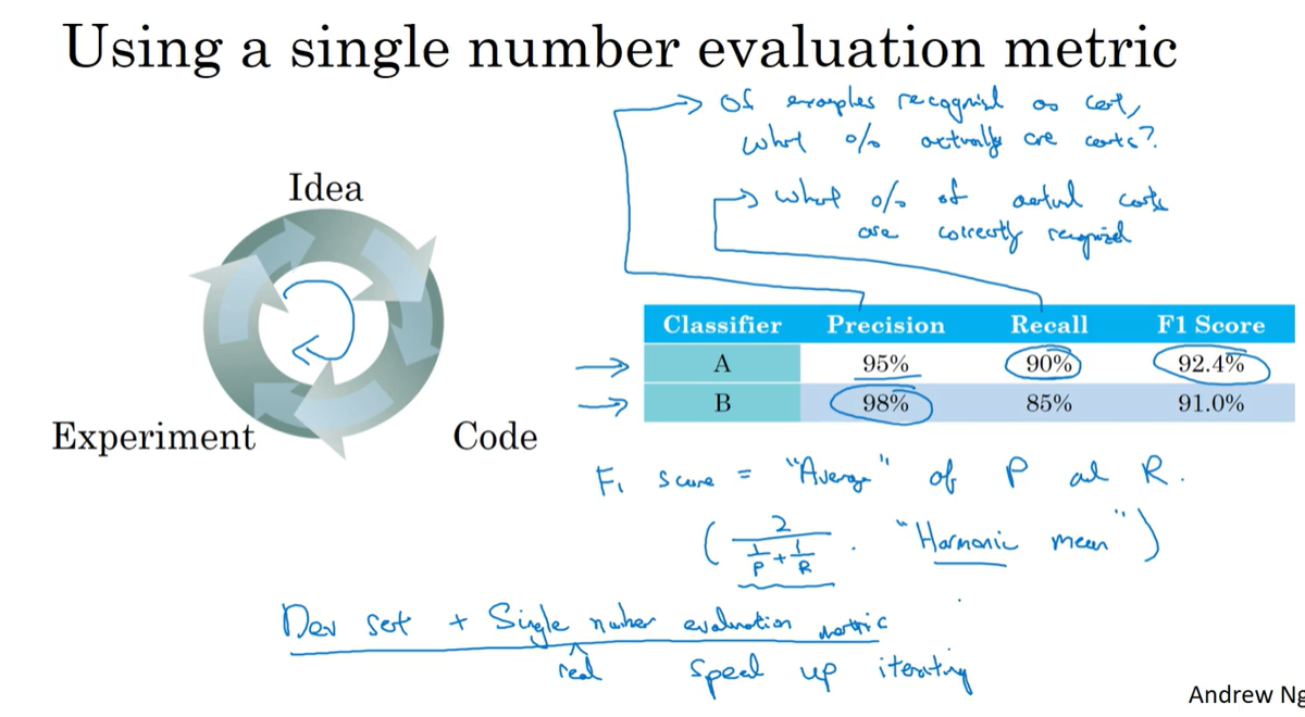 image-20251029185324535