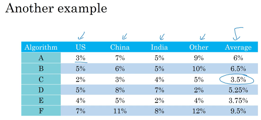 image-20251029185412462