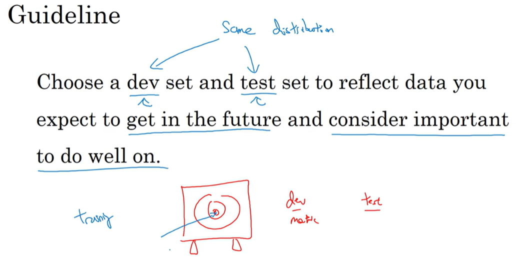 image-20251029194400328