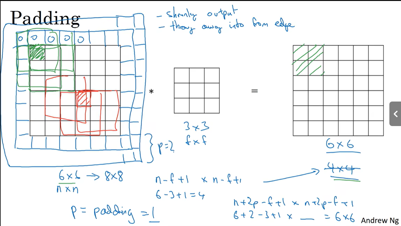 image-20251029213324025