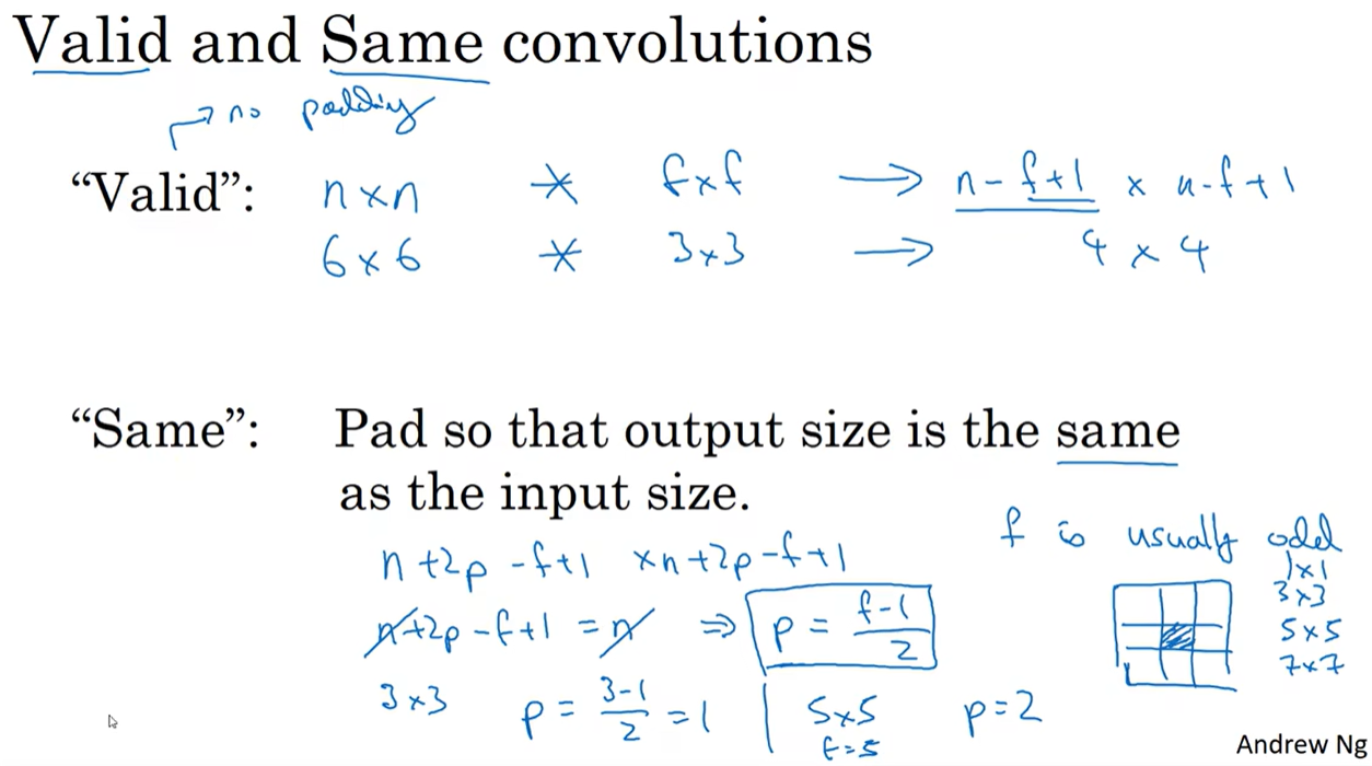 image-20251029214329595