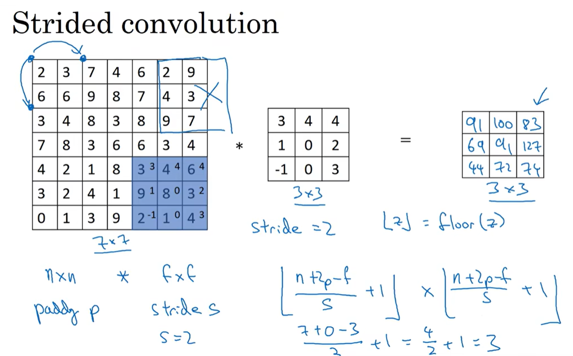 image-20251107203723927