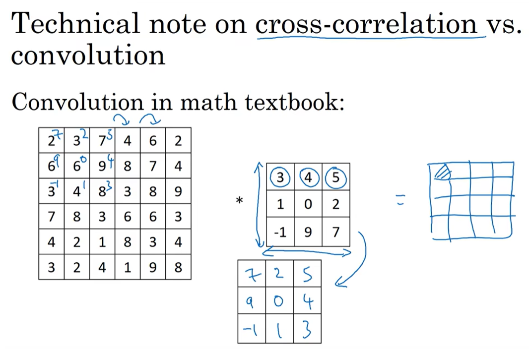 image-20251107204227489