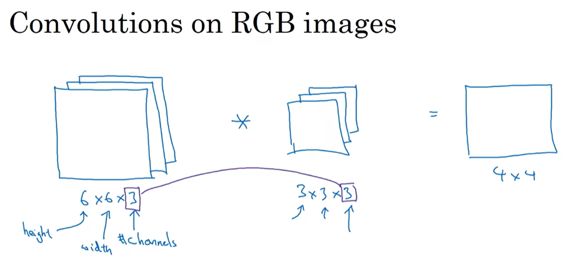 image-20251107204909284