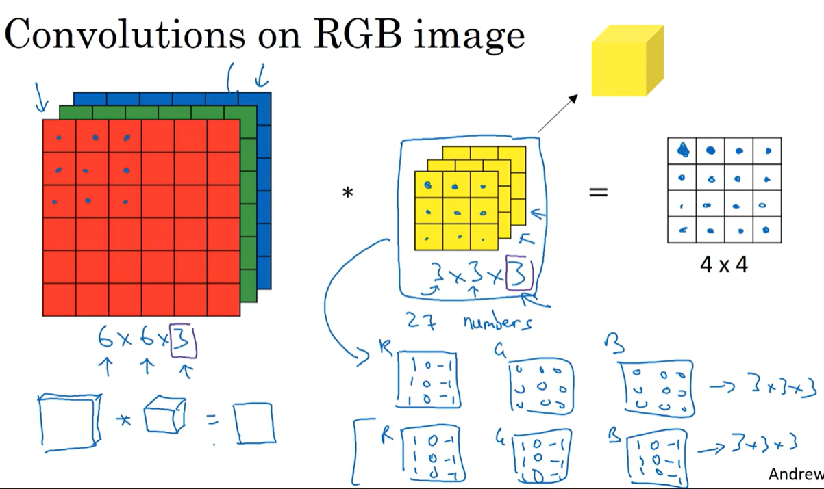 image-20251107205845388