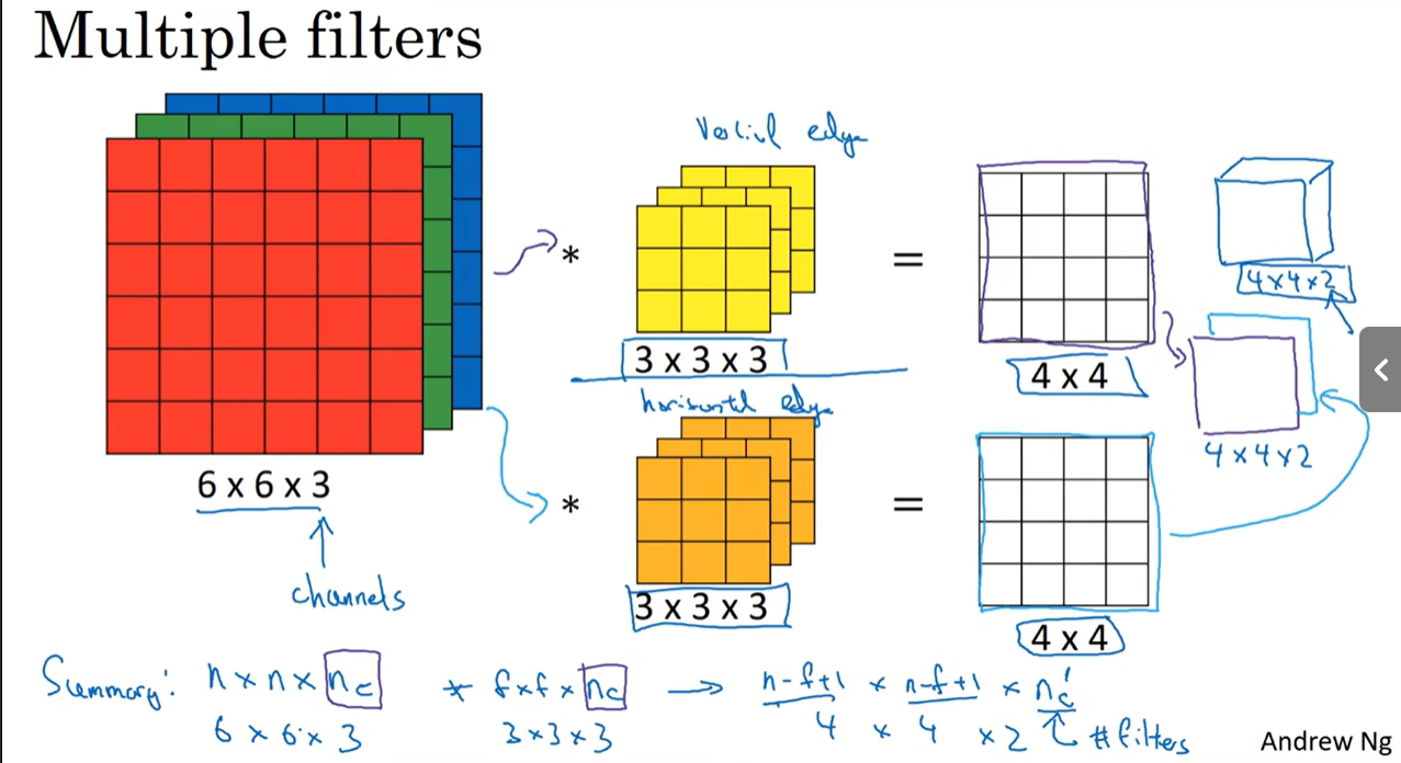 image-20251107210820320