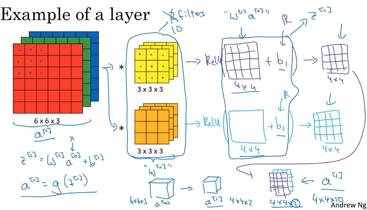 image-20251107211721091