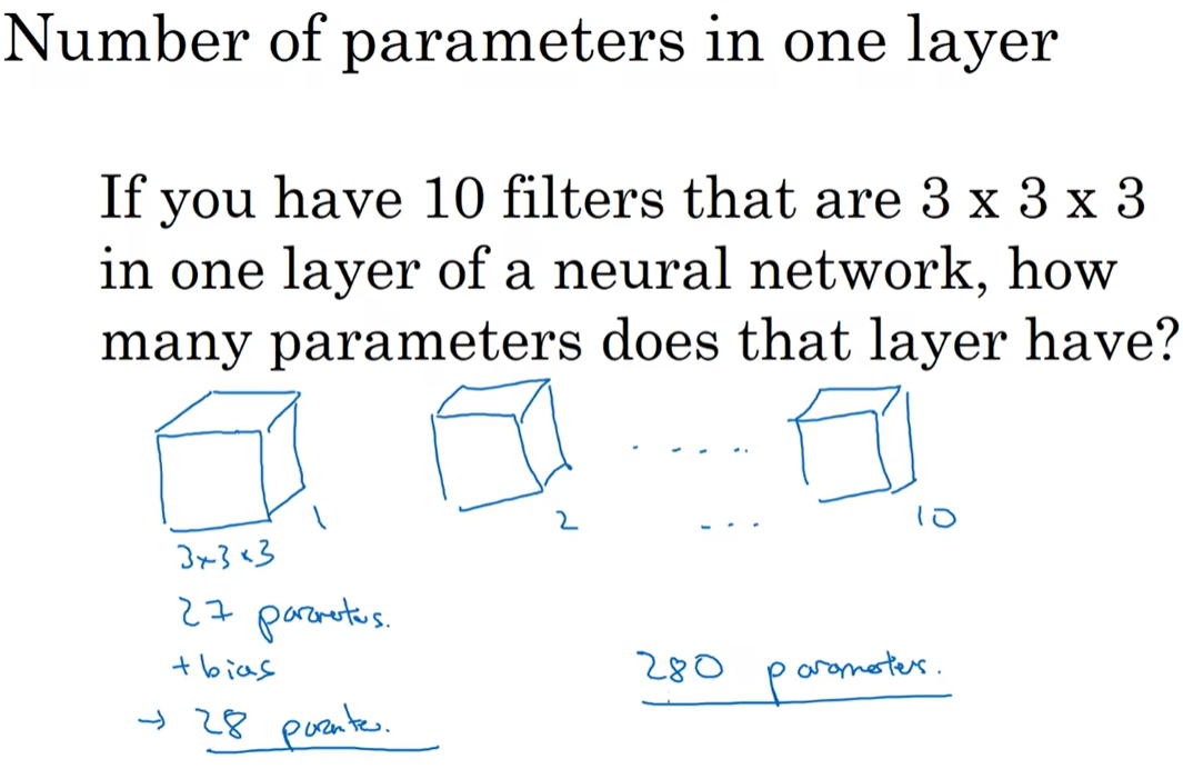 image-20251107212010380