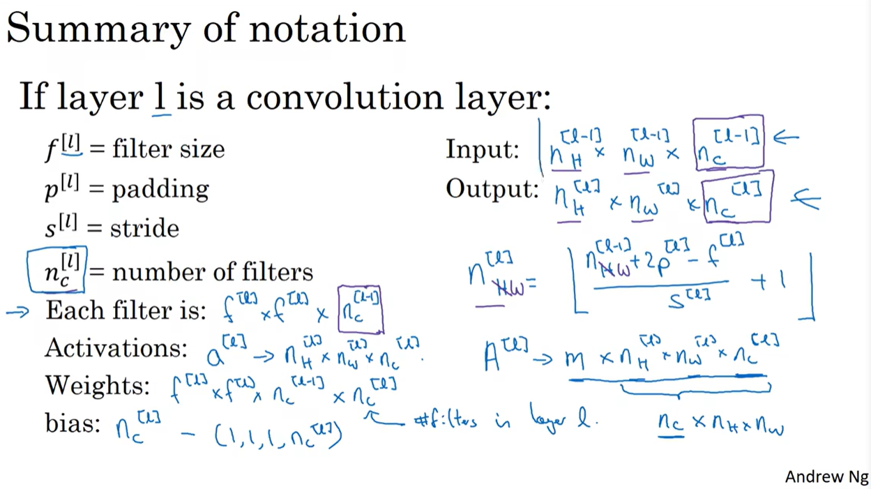 image-20251107213038384