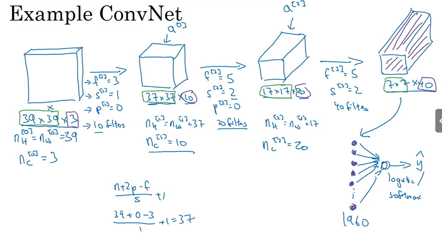 image-20251107215105537