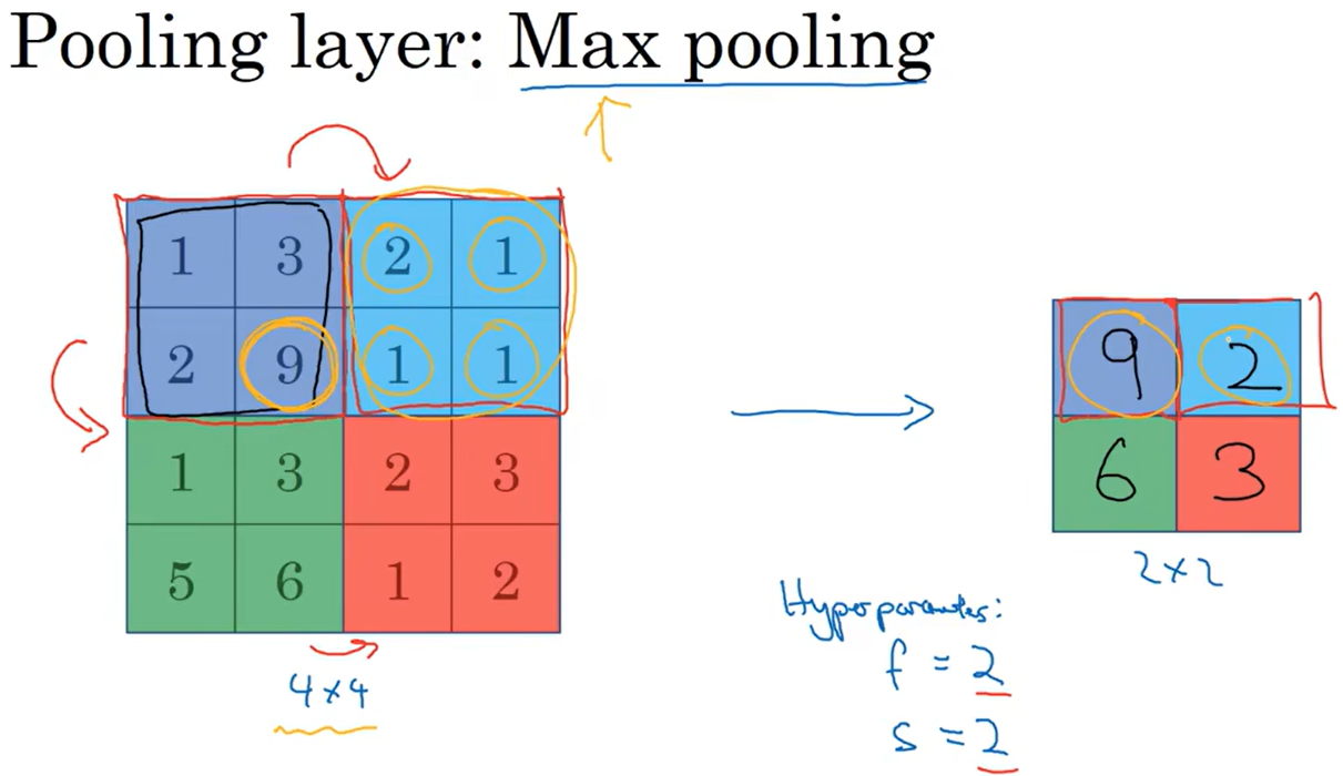 image-20251107220656052