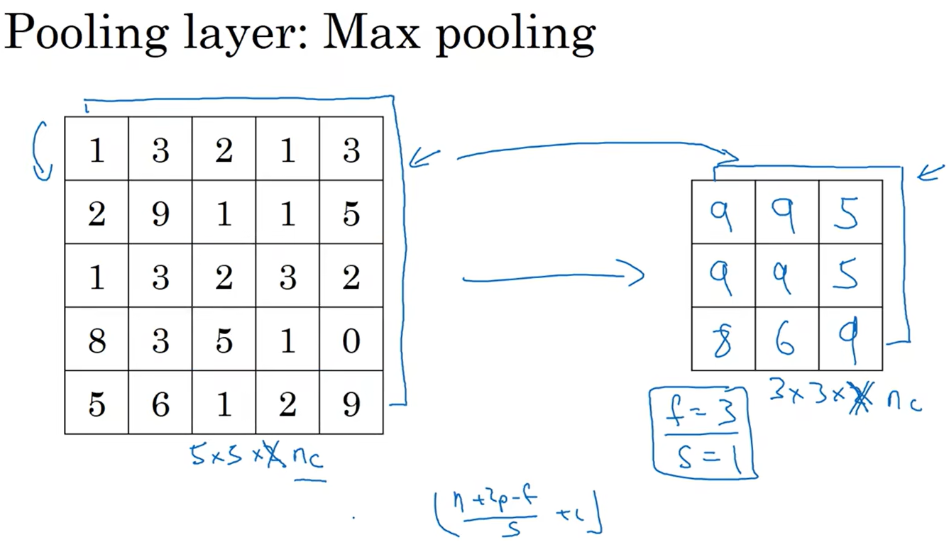 image-20251107221341384