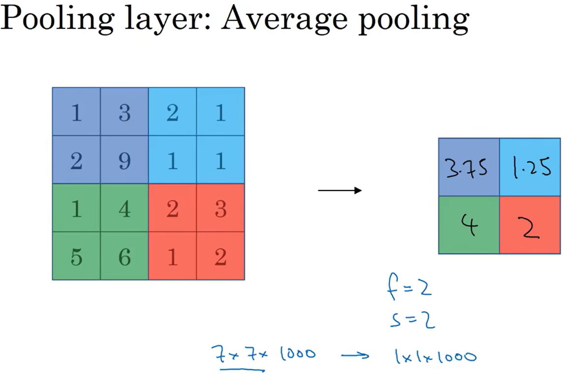 image-20251107221719003