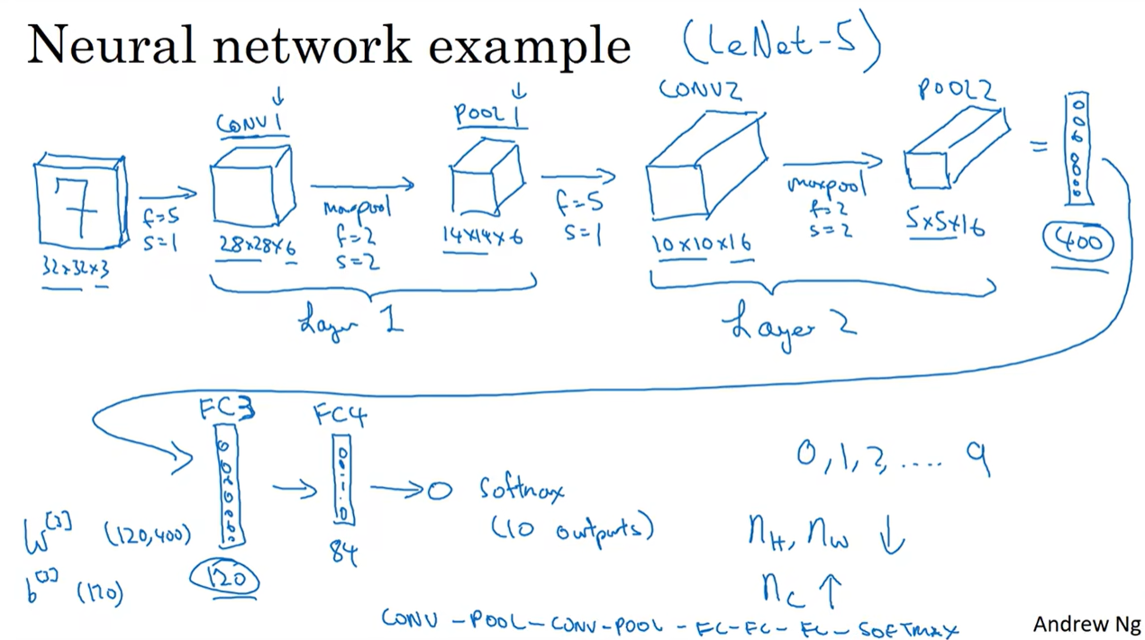 image-20251110150223124