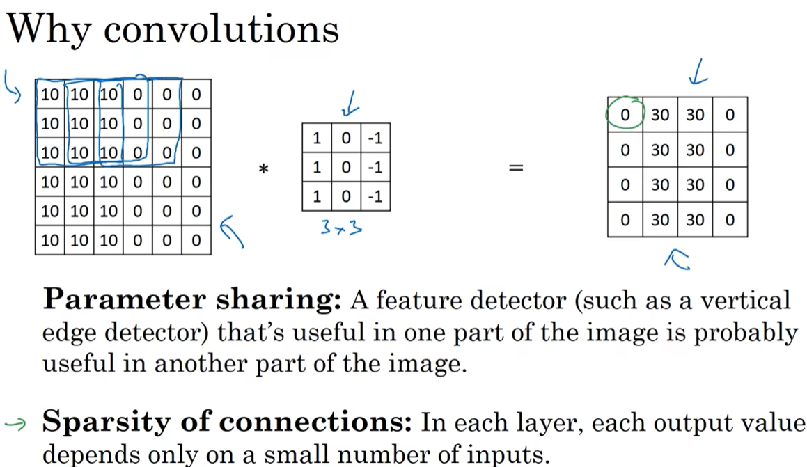 image-20251110151859071