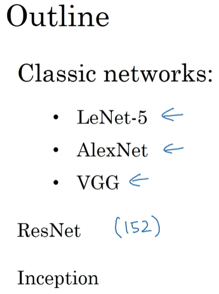 image-20251110153232740