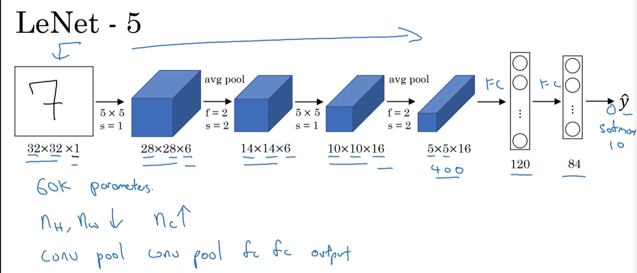 image-20251110161353802